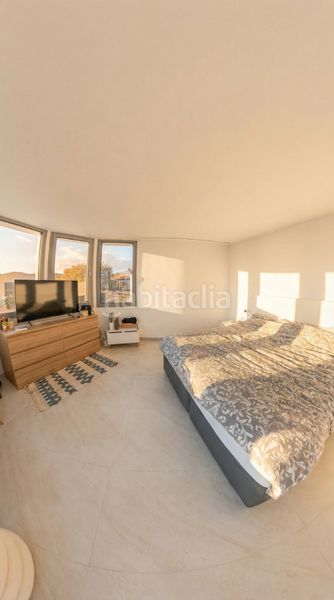 Foto 7cc823a0-d50b-48f4-b354-39095078c63c. Xalet amb xemeneia calefacció aparcament piscina a Vilassar de Dalt