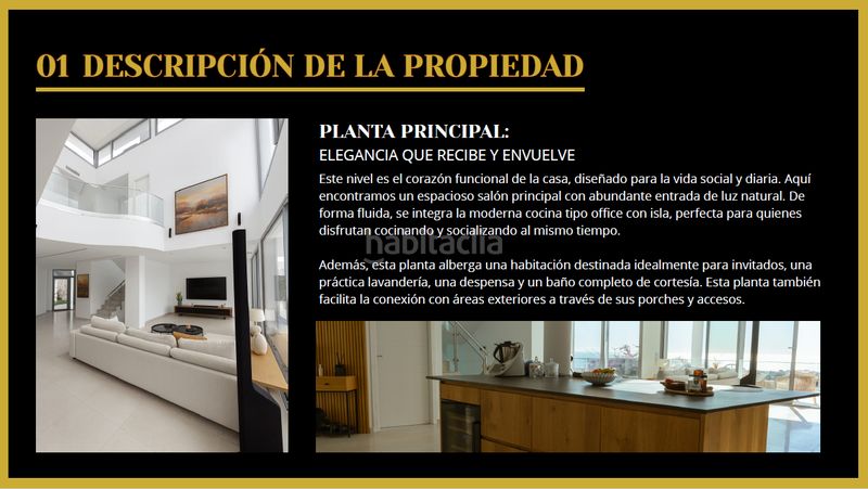 Foto aa08a316-5661-4b91-9840-6521c7d68366. Xalet amb xemeneia calefacció aparcament piscina a Vilassar de Dalt