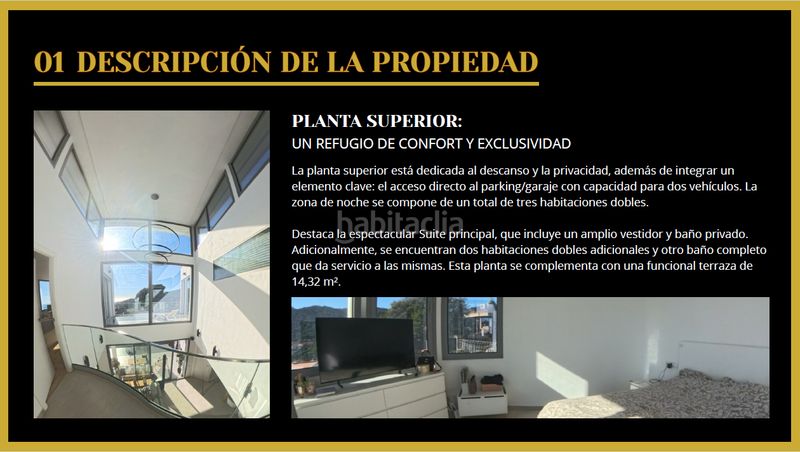 Foto aac1e5b3-b39c-4759-8575-a42adf6e4706. Xalet amb xemeneia calefacció aparcament piscina a Vilassar de Dalt