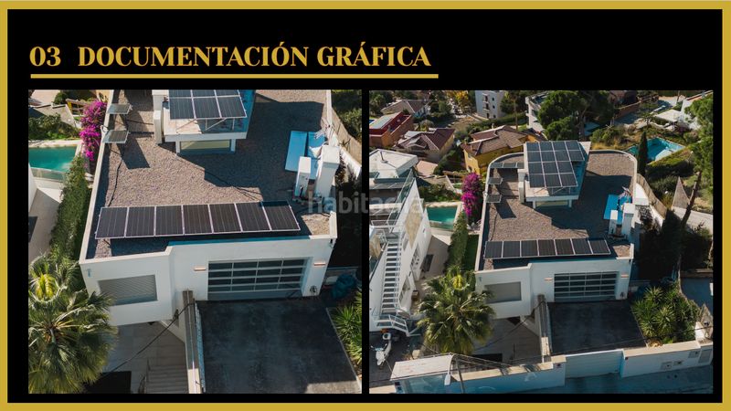Foto c96b312e-c164-470e-952e-3dccbbc51749. Xalet amb xemeneia calefacció aparcament piscina a Vilassar de Dalt