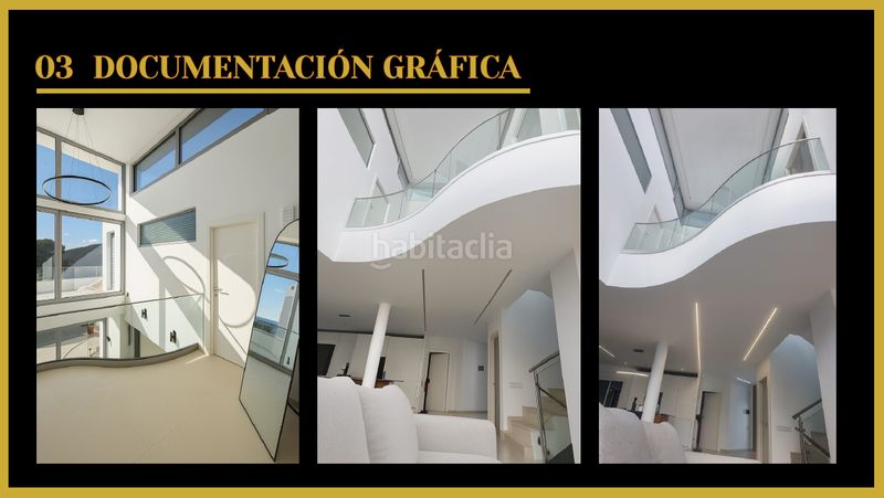 Foto d712eb2e-826c-4f27-85d8-fabce49e182f. Xalet amb xemeneia calefacció aparcament piscina a Vilassar de Dalt