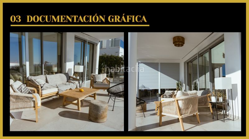 Foto da12d670-d7ad-4fdd-b029-3d2ee1df6382. Xalet amb xemeneia calefacció aparcament piscina a Vilassar de Dalt
