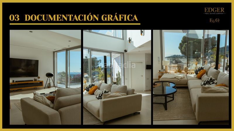 Foto e9894499-27b6-48d7-8767-0bad52176c13. Xalet amb xemeneia calefacció aparcament piscina a Vilassar de Dalt