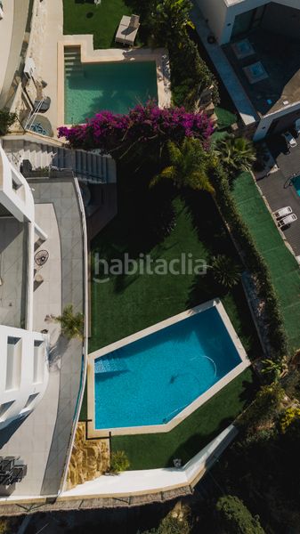 Foto f2936d9e-0d50-4308-adb0-c502ce704c36. Xalet amb xemeneia calefacció aparcament piscina a Vilassar de Dalt