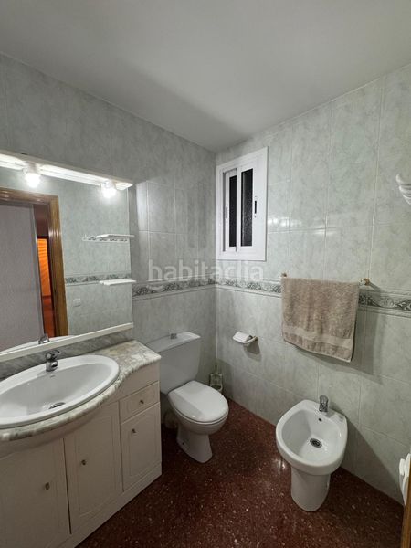 Foto 599f33e7-5875-4c07-9be8-17487c593567. Piso  en plaza trafalgar (Llefià) en Llefià Badalona