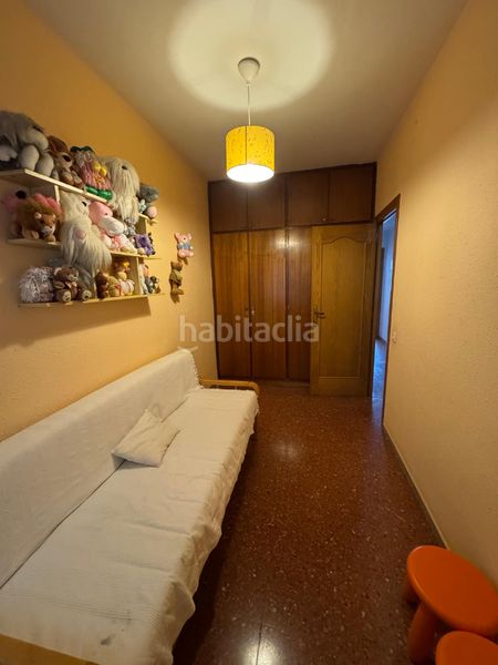 Foto cdc80191-a731-44a6-a984-481e13bd18d8. Piso  en plaza trafalgar (Llefià) en Llefià Badalona