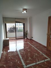 Flat  Avinguda de lloreda. Piso en venta av/lloreda (badalona)