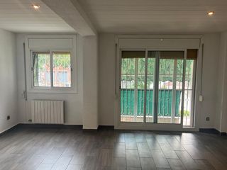 Flat  Ronda de sant antoni de llefià. Piso en venta ronda sant antoni de llefià  (badalona)