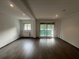 Flat  Ronda de sant antoni de llefià. Piso en venta ronda sant antoni de llefià  (badalona)