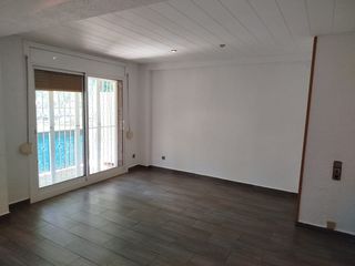 Pis  Ronda de sant antoni de llefià. Piso en venta ronda sant antoni de llefià  (badalona)