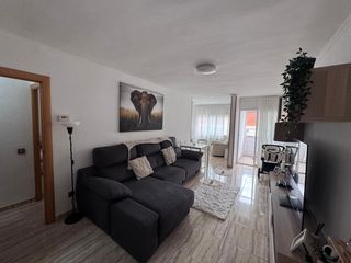 Piso  Carrer de nàpols. Piso en venta c/nàpols santa coloma de gramanet