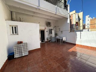 Pis  Carrer de nàpols. Piso+local en venta carrer nàpols