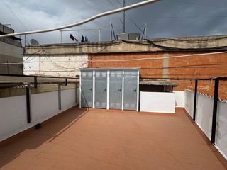 Pis a Carrer de Bellavista