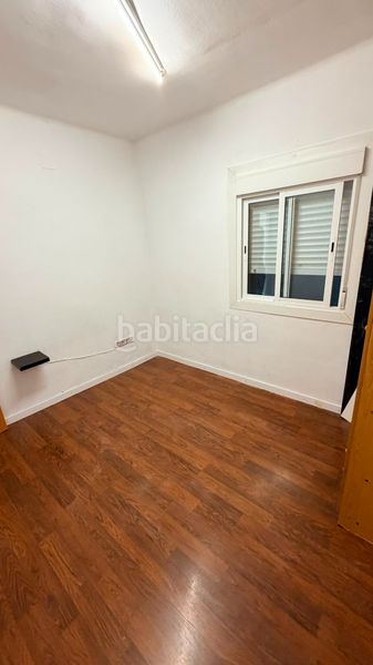 Foto a72dd45c-c19a-4b8d-bac5-796daa6ca866. Pis a Llefià Badalona