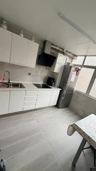 Pis  Carrer de londres. Piso en venta calle londres, llefià  (badalona)