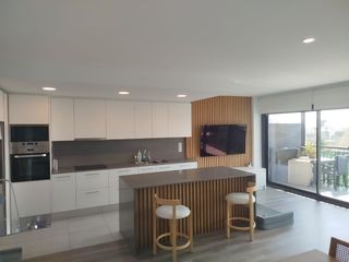 Piso  Travessera de montigalà. Piso en venta+trastero+garaje montigala (badalona). de (vpo) pro