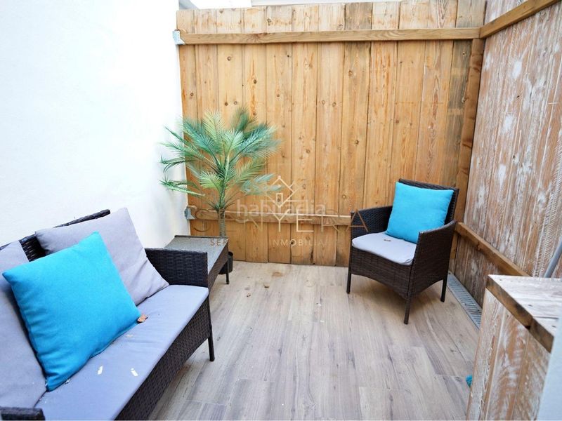 Foto 570e5a7a-1c34-48aa-96a8-a55bfd9bf9d8. Edifici a Barrio de Campanar Valencia