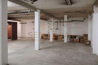 Local Comercial a L´Hort de Senabre
