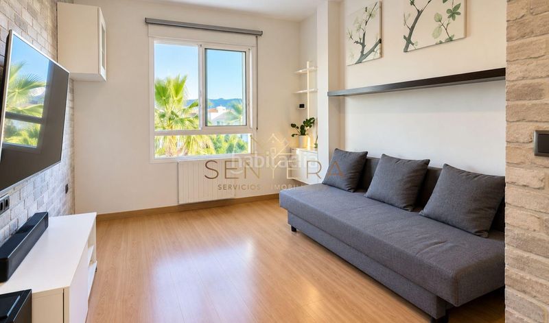 Foto be0bb0c9-ff33-46e7-9b97-c06f47445117. Àtic a Massamagrell