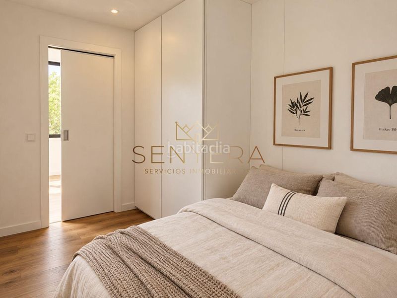 Foto b076219a-0383-4c09-8d3b-5e90fef9a8c0. Planta baja en Safranar Valencia