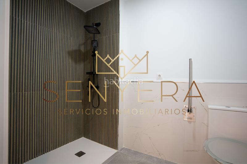 Foto 631f6e41-6e56-4375-b8f5-bdf37b5ad38a. Appartement dans La Raïosa Valencia