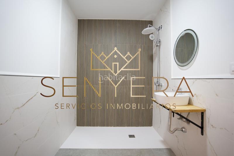 Foto d8f31259-c11a-4c6d-93b5-0e6e7a68e874. Appartement dans La Raïosa Valencia