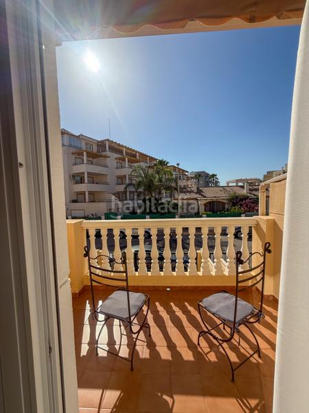 Foto 11a06a88-68f1-470c-8358-1998f3b1abf2. Chalet mit parking pool in Oliva nova Oliva