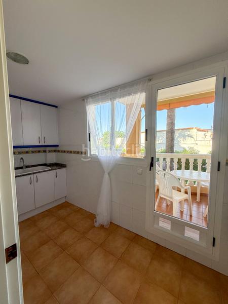 Foto 2d437b74-e6f4-44f0-85e4-1269930d2f00. Chalet mit parking pool in Oliva nova Oliva