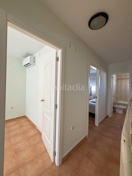 Foto 550a408a-130b-4d5f-b465-bac24bcca359. Chalet mit parking pool in Oliva nova Oliva