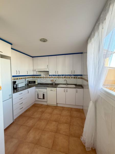 Foto 6cfe6d4c-8efb-43db-b56c-a6d1ffbb9a2a. Chalet mit parking pool in Oliva nova Oliva