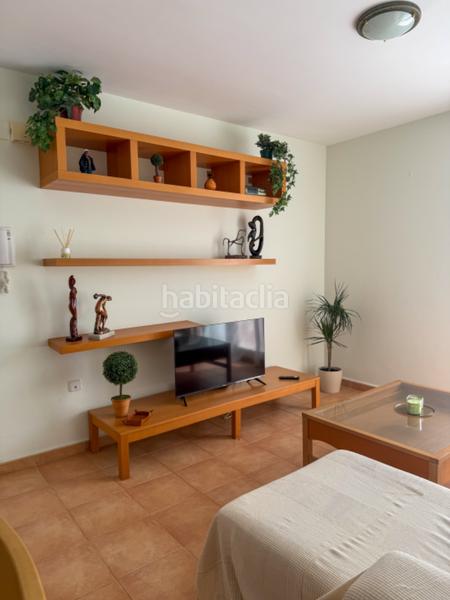 Foto 78e943da-a5cc-4333-ab0d-49d9921ef580. Chalet mit parking pool in Oliva nova Oliva