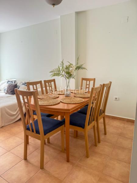 Foto 98d4b0d6-bdd1-442b-91ee-14e8e5729c2d. Chalet mit parking pool in Oliva nova Oliva