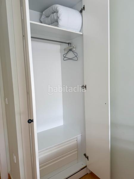 Foto cb06a276-da02-47cc-821c-f2d4c5801f2a. Chalet mit parking pool in Oliva nova Oliva