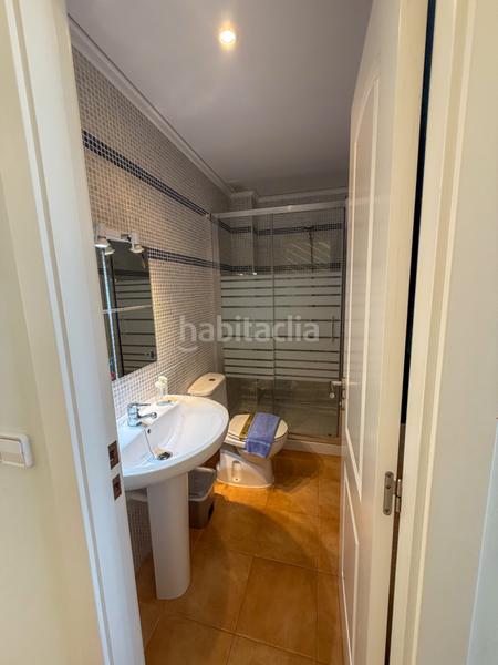 Foto fafd9021-9efa-4d59-885e-7804bd0e36ee. Chalet mit parking pool in Oliva nova Oliva