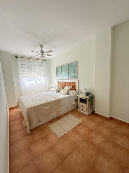 Foto 68d83bd0-fc52-4b42-9708-36d15f2fb944. Chalet avec parking piscine dans Oliva nova Oliva