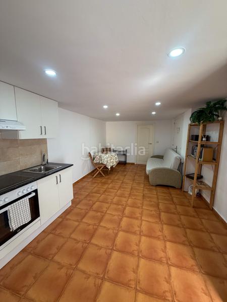 Foto a237de65-ec69-40f4-b8f5-1d8c3d5cadf9. Chalet avec parking piscine dans Oliva nova Oliva