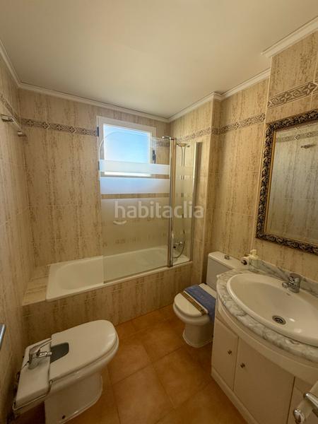 Foto b31b9c7c-5202-42de-a086-a677a43e68db. Chalet avec parking piscine dans Oliva nova Oliva