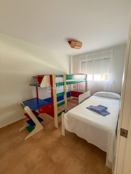 Foto bc1f6575-57e7-4829-985d-10cdadb043c4. Chalet avec parking piscine dans Oliva nova Oliva