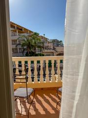 Chalet  Carrer de roderic de osona