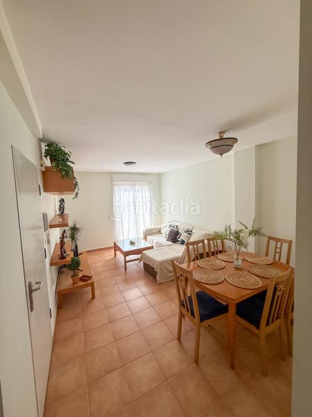Foto cd3e249b-10f2-42d4-a237-25d2a9fa5027. Chalet avec parking piscine dans Oliva nova Oliva