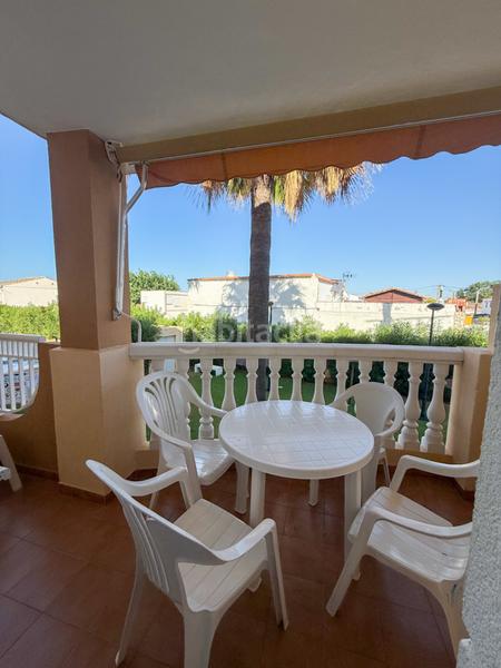 Foto dfc61a16-1d2c-4d7d-ba02-6a58b5a79c27. Chalet avec parking piscine dans Oliva nova Oliva