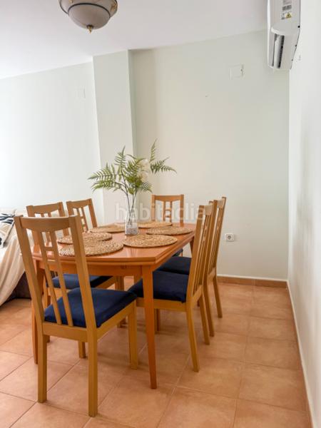 Foto e1d22664-2171-4375-af15-1a9de8304ae0. Chalet avec parking piscine dans Oliva nova Oliva
