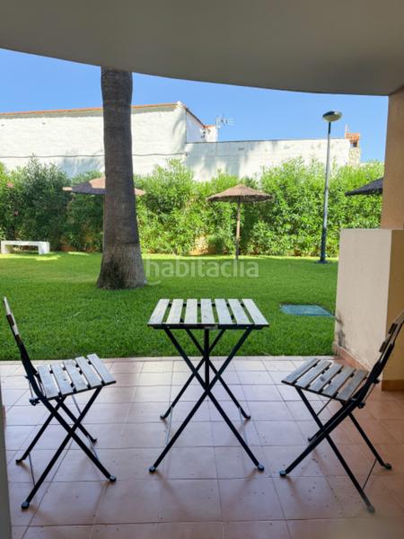 Foto 134dceec-0182-4f66-97b5-c8afffb80d03. Chalet con parcheggio piscina in Oliva nova Oliva