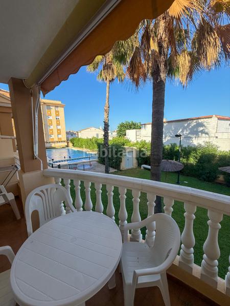 Foto 8b0f5056-367a-45f4-97e4-939b7be87fb0. Chalet con parcheggio piscina in Oliva nova Oliva
