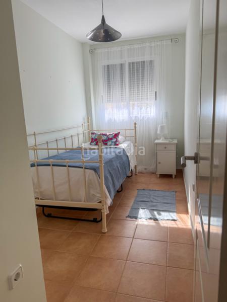 Foto 33d91915-c60a-4378-9355-b94c7326b483. Xalet amb aparcament piscina a Oliva nova Oliva