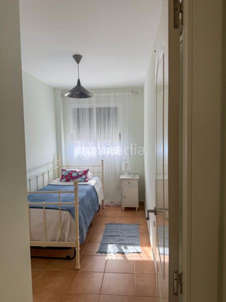 Foto d8c74e40-e9dc-4a05-b05a-4deaae960542. Xalet amb aparcament piscina a Oliva nova Oliva