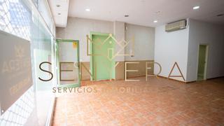 Local Comercial  Carrer dels centelles