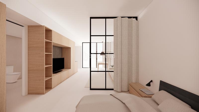 Foto 6e6081bd-1200-4b7f-afc2-b1d1085db453. Geschäftsraum in carrer de jacomart 11 in Torrefiel Valencia