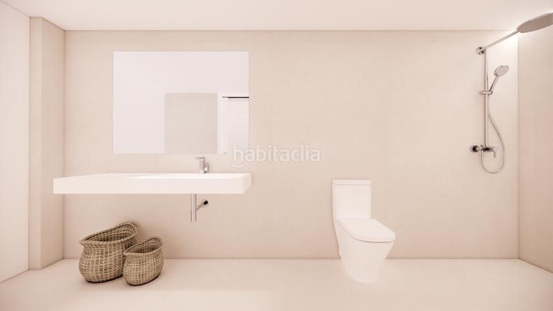 Foto 06076593-8d80-44b0-80e9-d1c6ae0129dc. Local comercial en carrer de jacomart 11 en Torrefiel Valencia