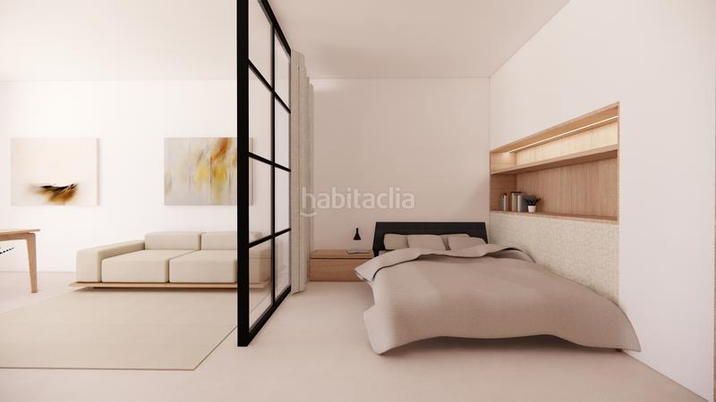 Foto 176c327a-719d-49f7-a8b4-692498d1e7ec. Local comercial en carrer de jacomart 11 en Torrefiel Valencia